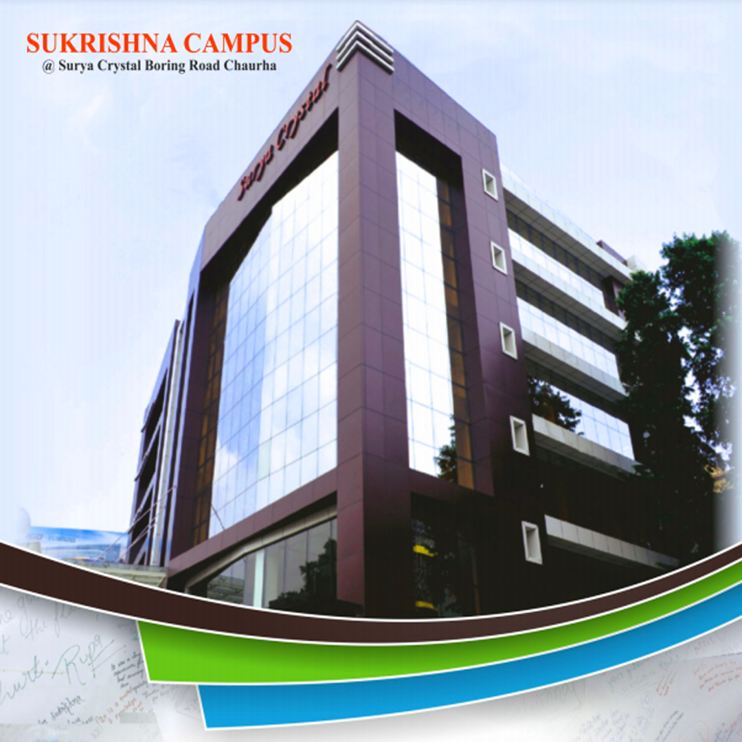 Best Commerce Coaching in Patna Best Commerce Institute in Bihar